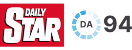 Daily Star